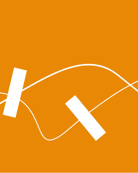 Addictions et conduites addictives