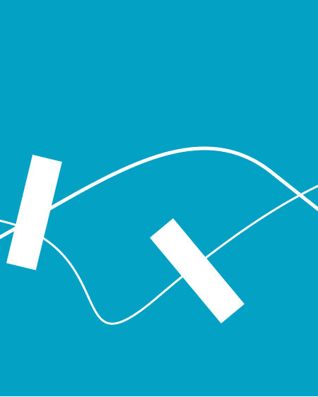 La communication bienveillante, un outil favorisant l’autonomie