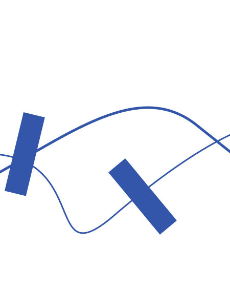 Psychopathologie du sujet âgé