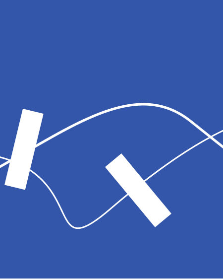 Travail avec les familles