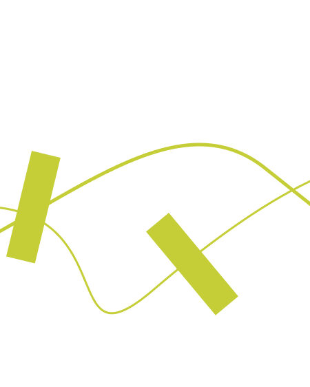 Prévenir et gérer les comportements-problèmes