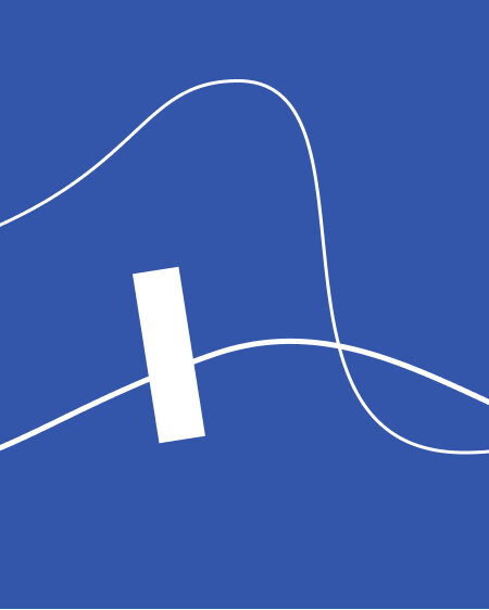 Connaître et accompagner les personnes souffrant de troubles psychiques