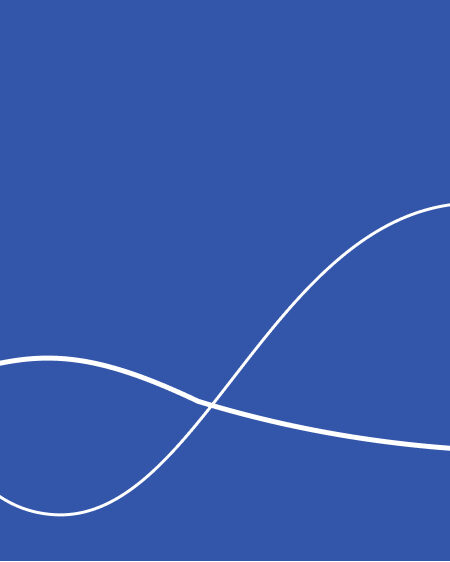 Promouvoir la bientraitance