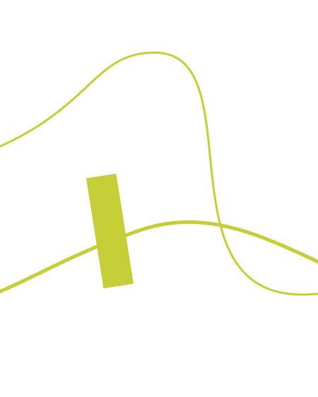 Accompagner les personnes avec un TND-TSA vers et dans l’emploi