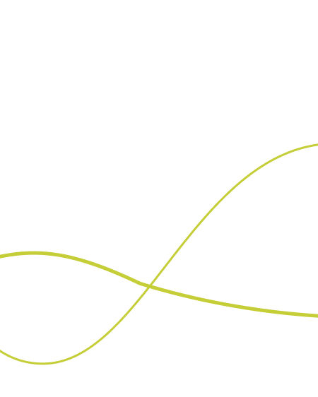 Sensibilisation à la prise en charge de l’autisme