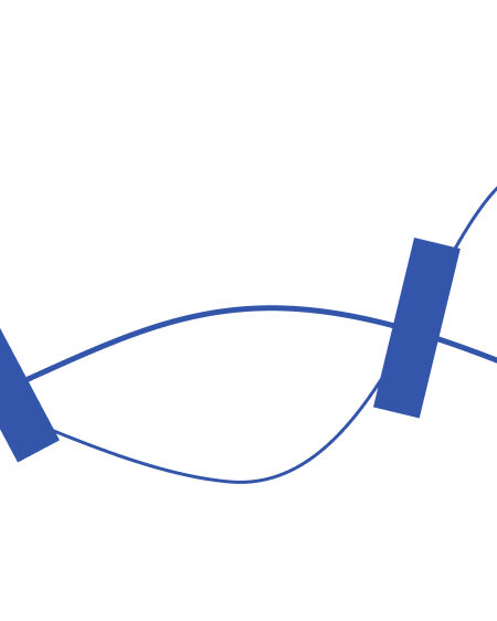 Entretiens infirmiers en psychiatrie