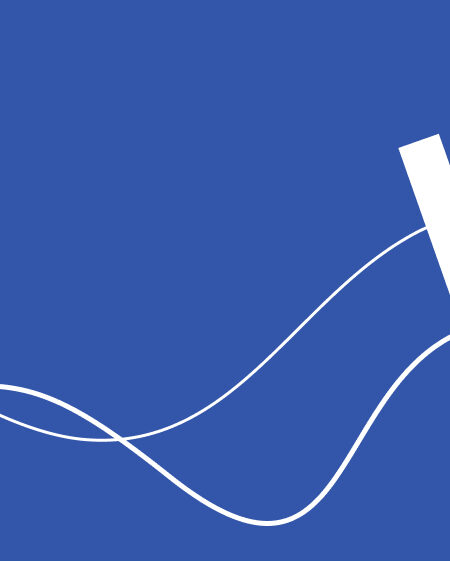 Santé mentale et intervention à domicile