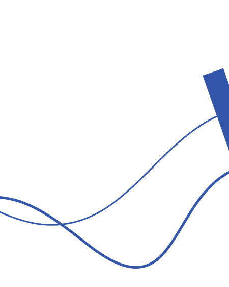 L’alliance thérapeutique : entre proximité et distance