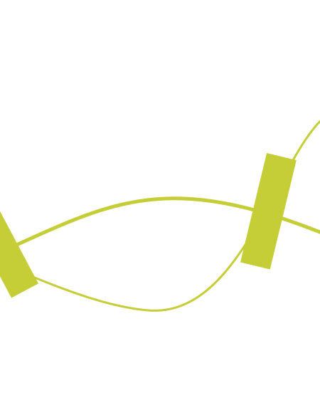 Certificat National d’Intervention en Autisme (CNIA) – 1er et 2nd degré