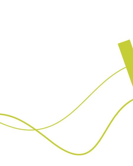 e.TND : formation en ligne sur les troubles du neuro-développement