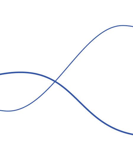 L’approche motivationnelle : accompagner le changement