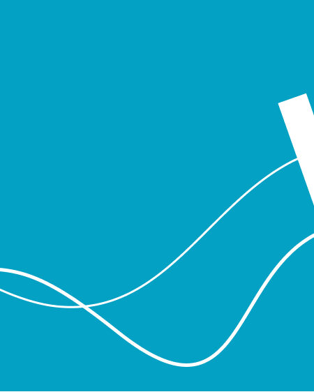 La fonction de formateur d’adultes en institution sanitaire ou sociale