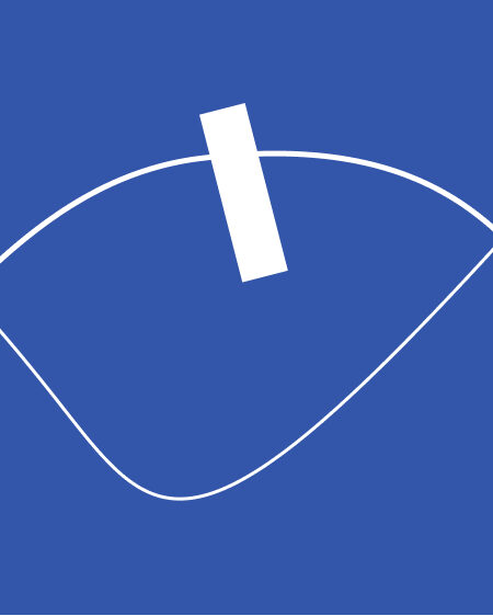 Représentants d’usagers en santé mentale