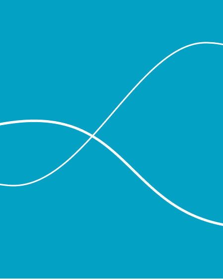 Personnel administratif : diminuer sa charge mentale, améliorer son organisation et la gestion de ses priorités