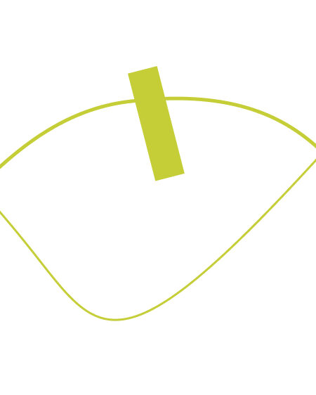 Particularités sensorielles des personnes avec autisme et propositions d’accompagnement