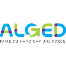 Alged, client Institut Régional Jean Bergeret