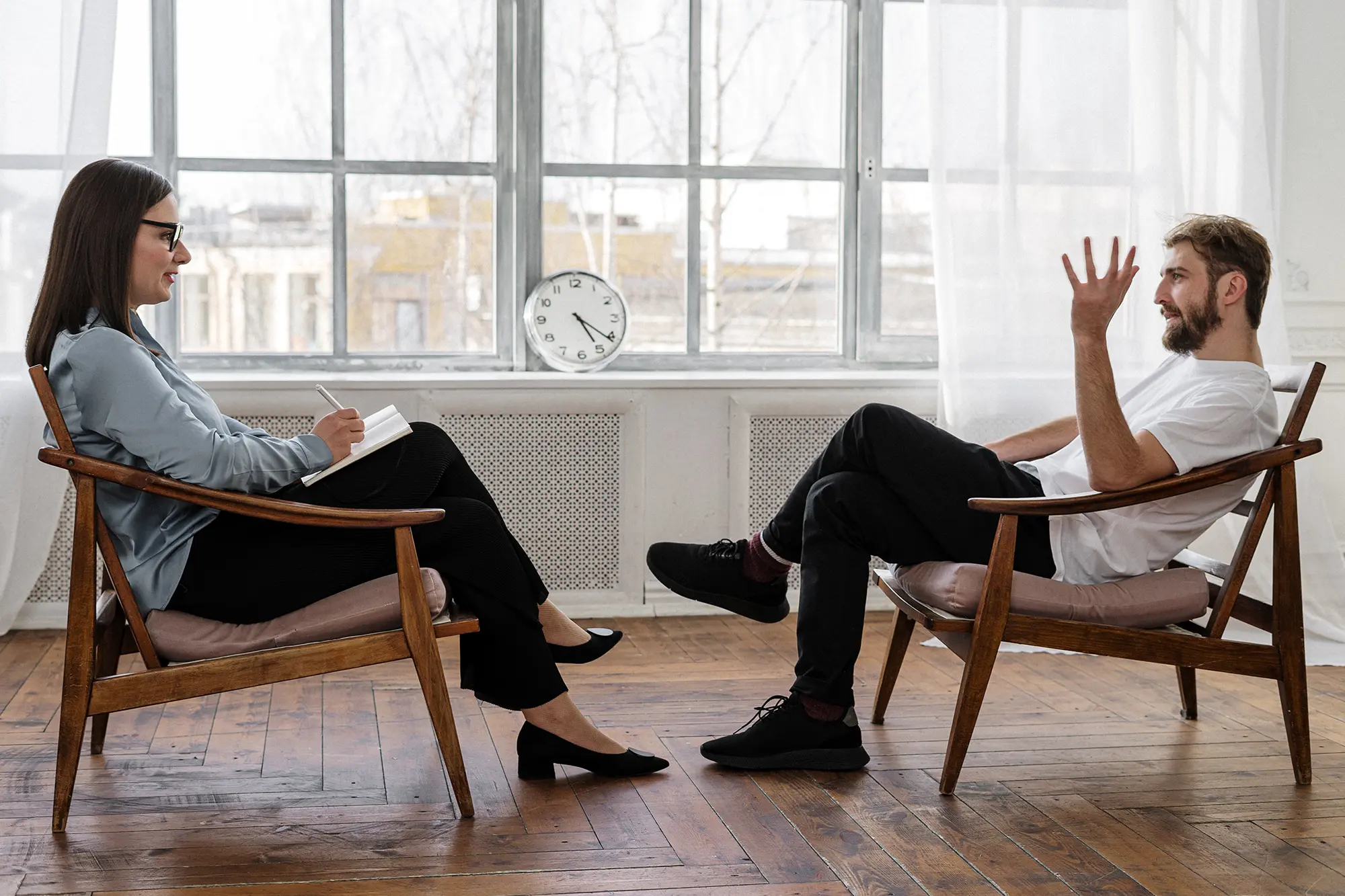 Prévenir le psychotraumatisme