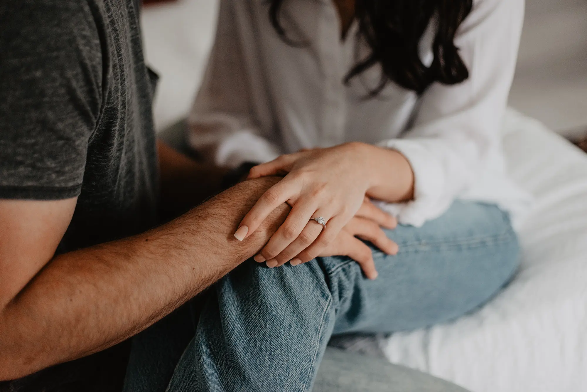 Se positionner dans  la relation d’aide de pair à pair