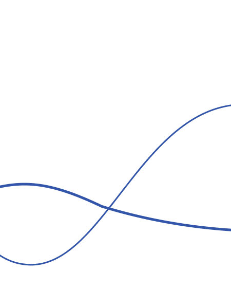 Transidentité et santé mentale : nouvelles approches et nouveaux défis