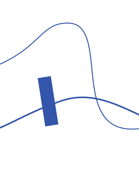 Construire un projet de groupe à médiation thérapeutique