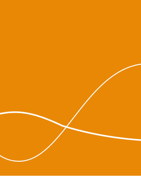 Troubles psychiques et addictions