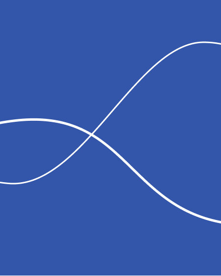 Se positionner dans  la relation d’aide de pair à pair