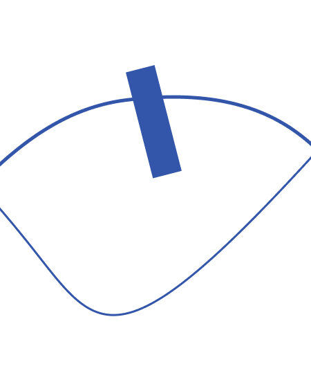 Prévenir le psychotraumatisme