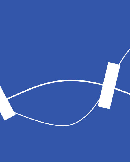 Le processus de radicalisation : repérage, accompagnement, orientation