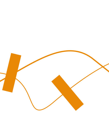 Repérage et gestion de la crise suicidaire