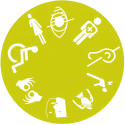 Référente handicap formation santé mentale